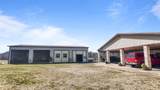 3640 County Road 481 - Photo 30