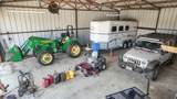 3640 County Road 481 - Photo 32