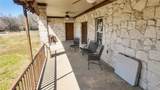 3640 County Road 481 - Photo 33
