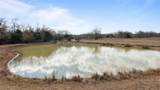 3640 County Road 481 - Photo 4