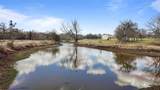 3640 County Road 481 - Photo 5