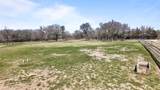 3640 County Road 481 - Photo 6