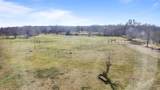 3640 County Road 481 - Photo 7