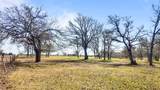 3640 County Road 481 - Photo 8