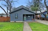 1907 14th St - Photo 1