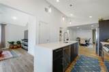 1907 14th St - Photo 10