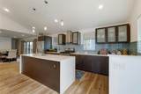 1907 14th St - Photo 11