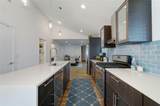 1907 14th St - Photo 12