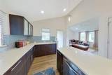 1907 14th St - Photo 13