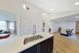1907 14th St - Photo 14