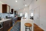 1907 14th St - Photo 15