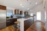 1907 14th St - Photo 16
