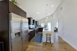 1907 14th St - Photo 17