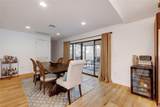 1907 14th St - Photo 18