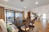 1907 14th St - Photo 19