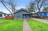 1907 14th St - Photo 2