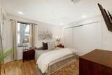 1907 14th St - Photo 20