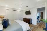 1907 14th St - Photo 21