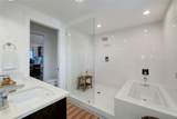 1907 14th St - Photo 22