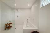 1907 14th St - Photo 23