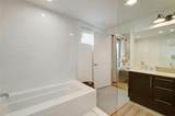 1907 14th St - Photo 24