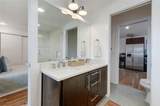 1907 14th St - Photo 25