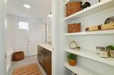 1907 14th St - Photo 26