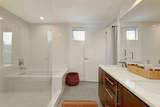 1907 14th St - Photo 27