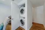 1907 14th St - Photo 28