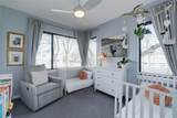 1907 14th St - Photo 29