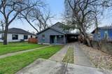 1907 14th St - Photo 3