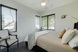 1907 14th St - Photo 30