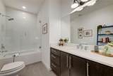 1907 14th St - Photo 31