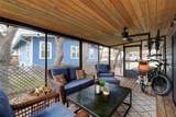 1907 14th St - Photo 32
