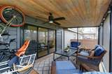 1907 14th St - Photo 33