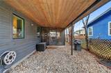 1907 14th St - Photo 34