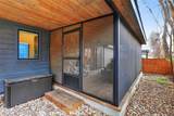 1907 14th St - Photo 35