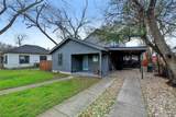 1907 14th St - Photo 4