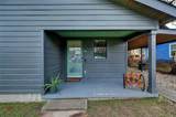 1907 14th St - Photo 5