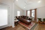 1907 14th St - Photo 6