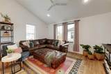 1907 14th St - Photo 7