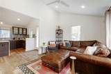 1907 14th St - Photo 8