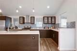 1907 14th St - Photo 9