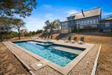 10512 Lake Park Dr - Photo 34
