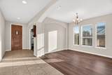 401 Daniel Xing - Photo 10