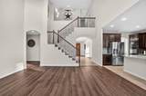 401 Daniel Xing - Photo 11
