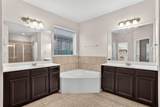 401 Daniel Xing - Photo 12