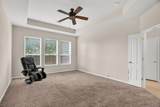 401 Daniel Xing - Photo 13