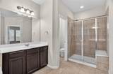 401 Daniel Xing - Photo 14