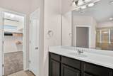 401 Daniel Xing - Photo 15